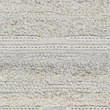 Surya Lugano LUG-2302 2' x 3' Rug