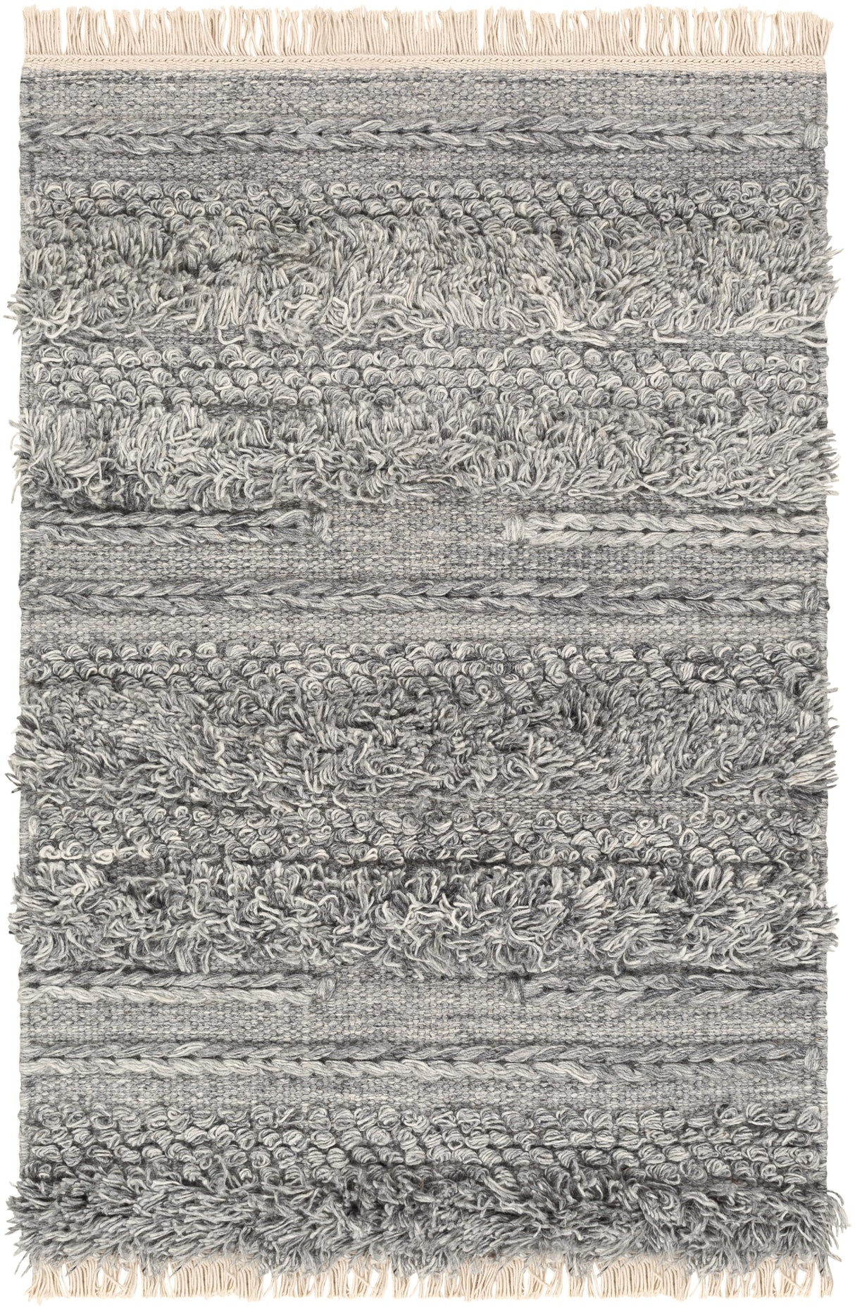 Surya Lugano LUG-2303 2' x 3' Rug