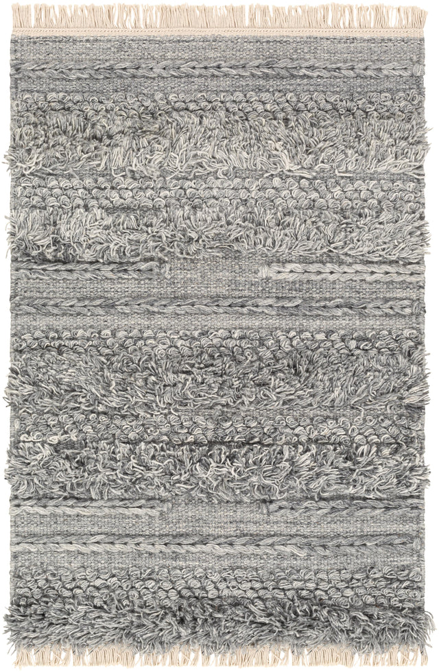 Surya Lugano LUG-2303 2' x 3' Rug