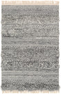 Surya Lugano LUG-2303 2' x 3' Rug