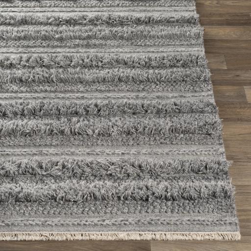 Surya Lugano LUG-2303 2' x 3' Rug