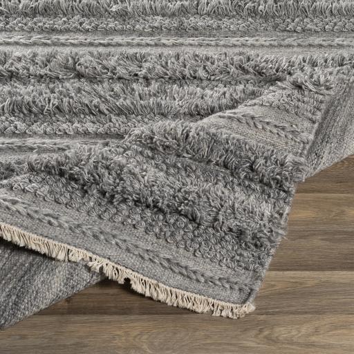 Surya Lugano LUG-2303 2' x 3' Rug