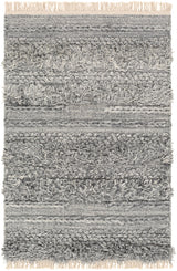 Surya Lugano LUG-2303 8'10" x 12' Rug
