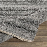 Surya Lugano LUG-2303 8'10" x 12' Rug