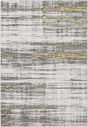 Surya Lustro LSR-2314 5'2" x 7' Rug