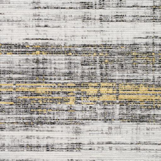 Surya Lustro LSR-2314 5'2" x 7' Rug