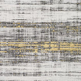 Surya Lustro LSR-2314 5'2" x 7' Rug