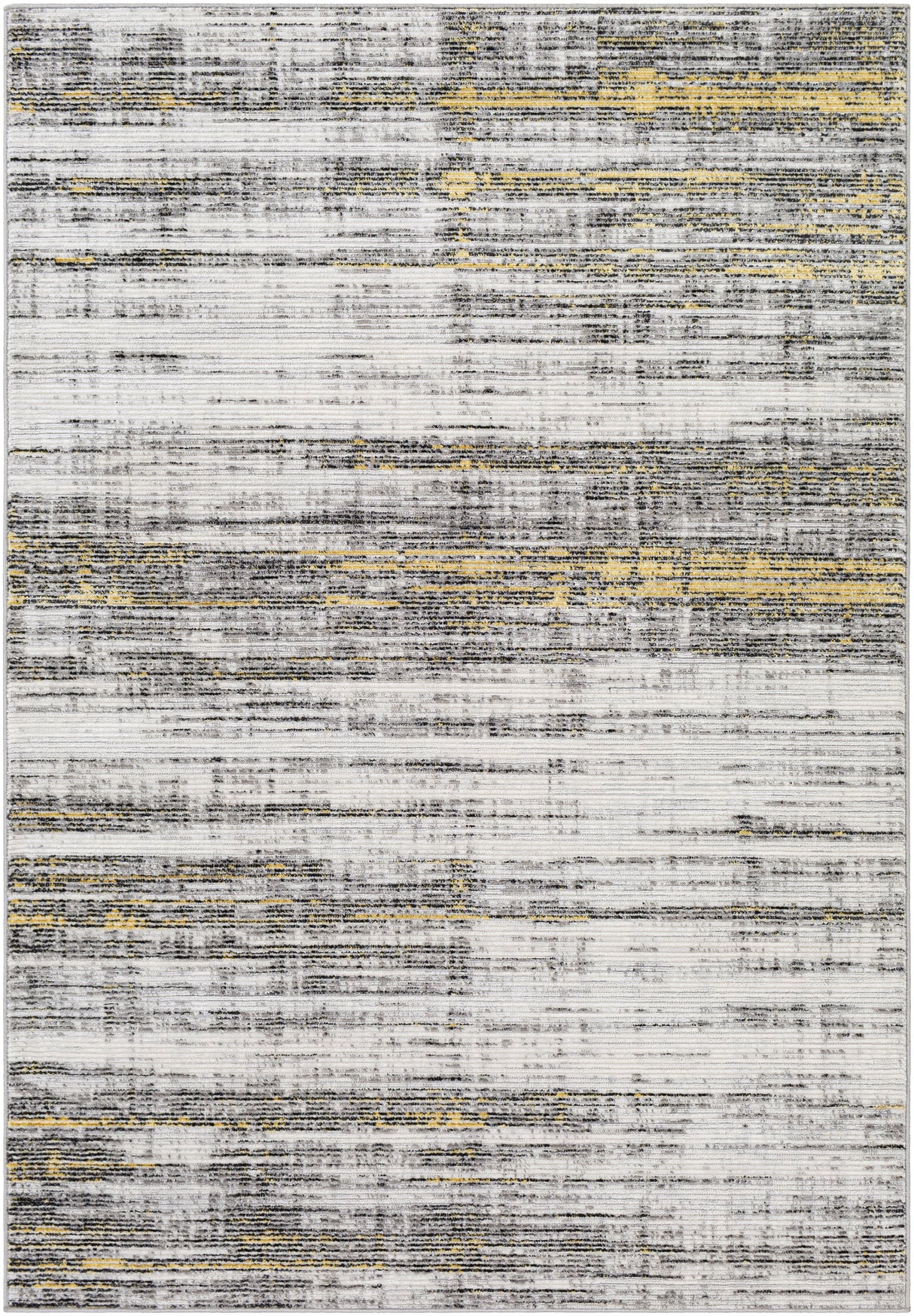 Surya Lustro LSR-2314 9' x 12' Rug