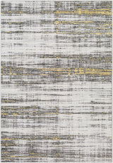 Surya Lustro LSR-2314 9' x 12' Rug