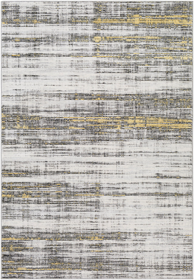 Surya Lustro LSR-2314 9' x 12' Rug