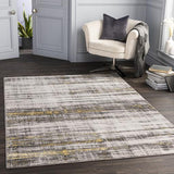Surya Lustro LSR-2314 9' x 12' Rug