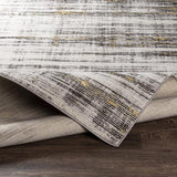 Surya Lustro LSR-2314 9' x 12' Rug