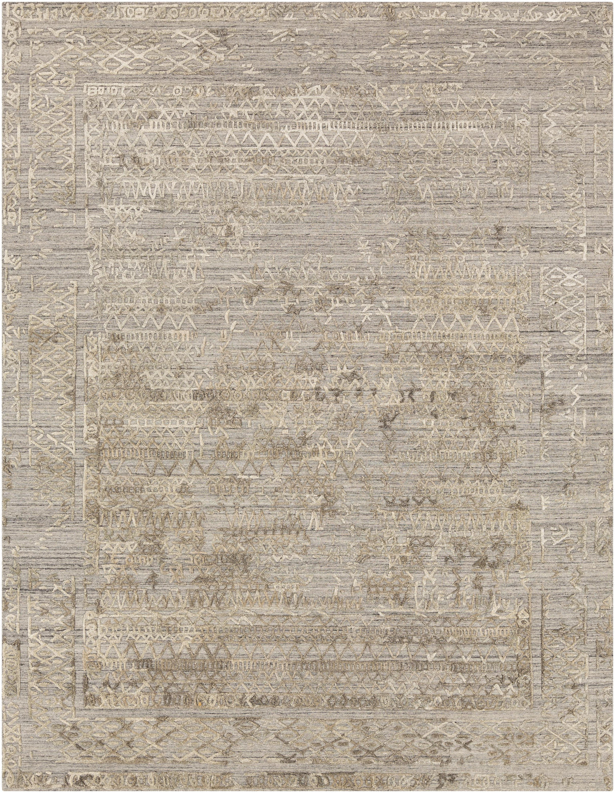 Surya Makalu MKL-2300 2' x 3' Rug