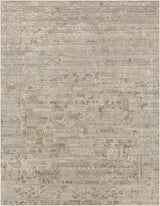 Surya Makalu MKL-2300 2' x 3' Rug