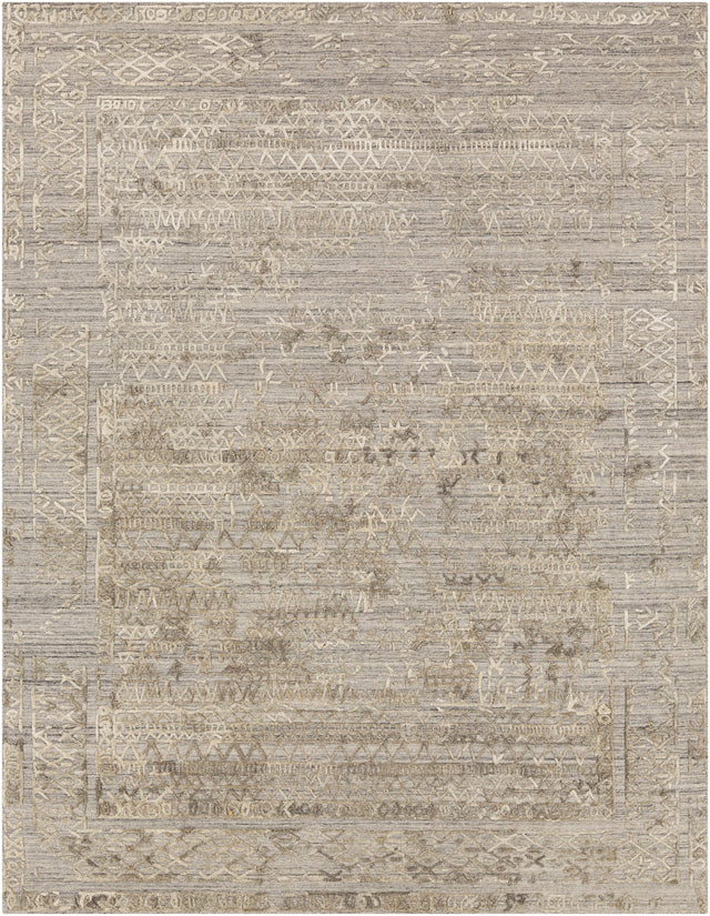 Surya Makalu MKL-2300 2' x 3' Rug