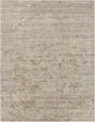 Surya Makalu MKL-2300 2' x 3' Rug