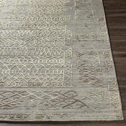 Surya Makalu MKL-2300 2' x 3' Rug