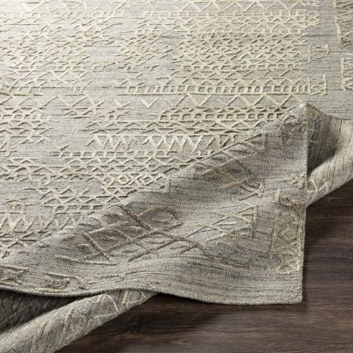 Surya Makalu MKL-2300 2' x 3' Rug