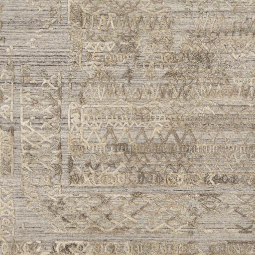 Surya Makalu MKL-2300 2' x 3' Rug