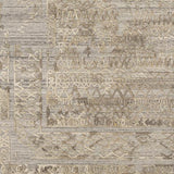 Surya Makalu MKL-2300 2' x 3' Rug