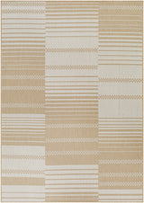 Surya Malibu MBU-2306 7'10" x 10' Rug