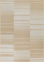 Surya Malibu MBU-2306 7'10" x 10' Rug