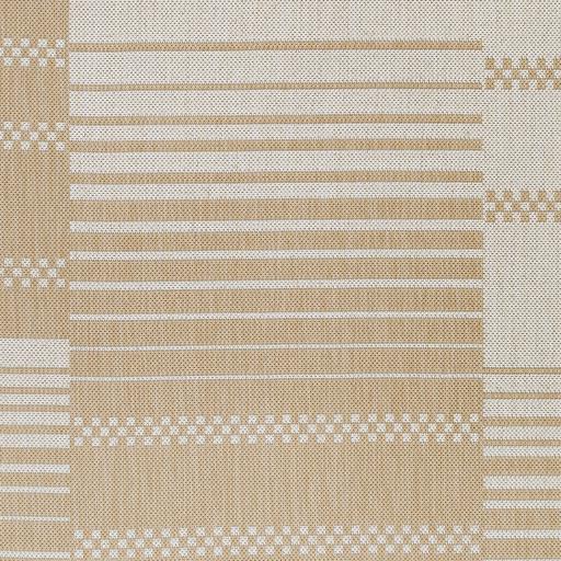 Surya Malibu MBU-2306 7'10" x 10' Rug