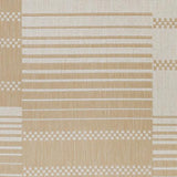 Surya Malibu MBU-2306 7'10" x 10' Rug