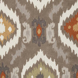 Surya Mamba MBA-9001 8' x 11' Rug