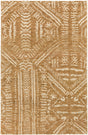 Surya Mandela MDA-1003 5' x 7'6" Rug
