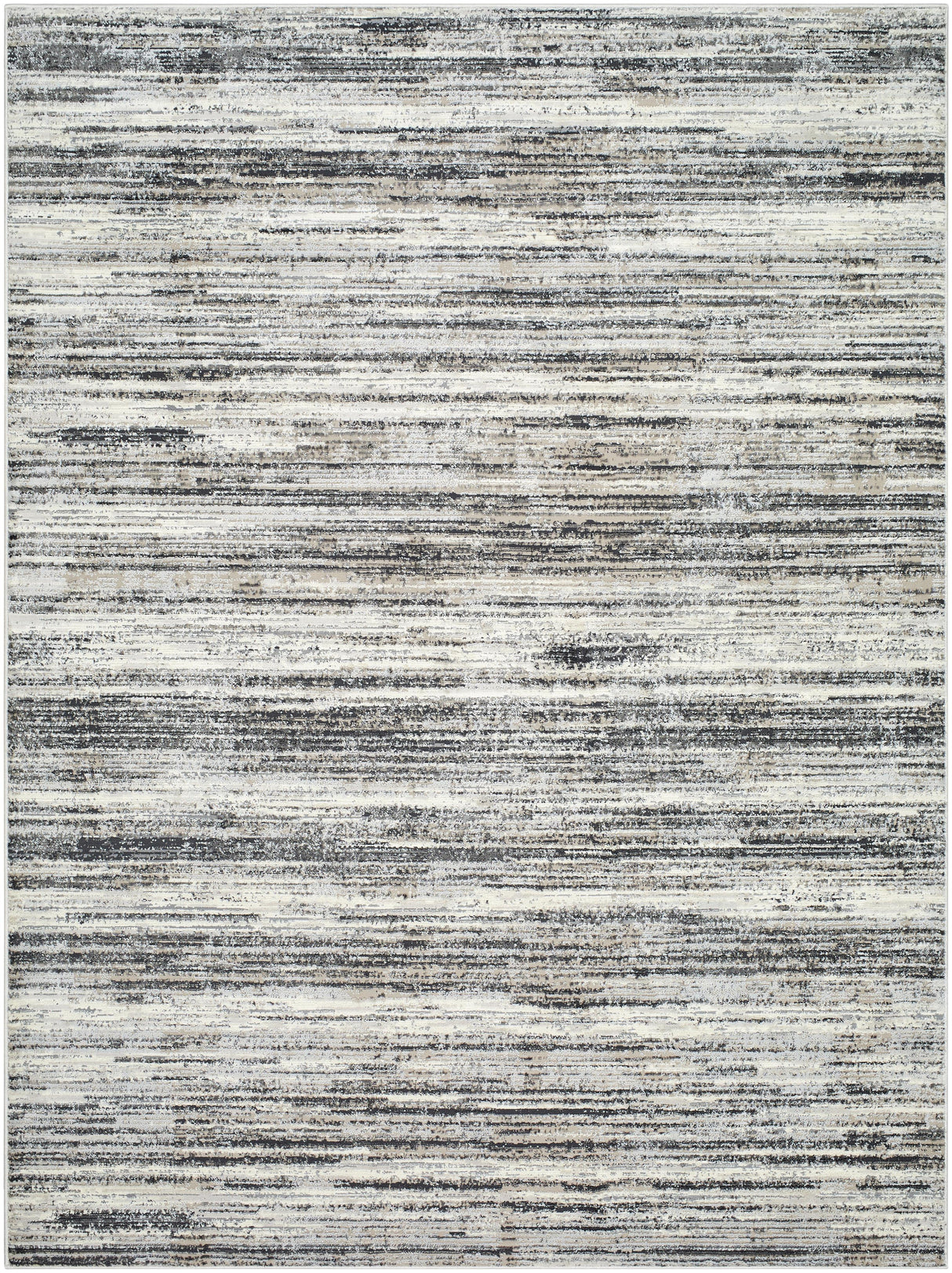Surya Marbella MBR-2301 5'3" x 7' Rug