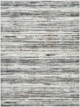 Surya Marbella MBR-2301 5'3" x 7' Rug