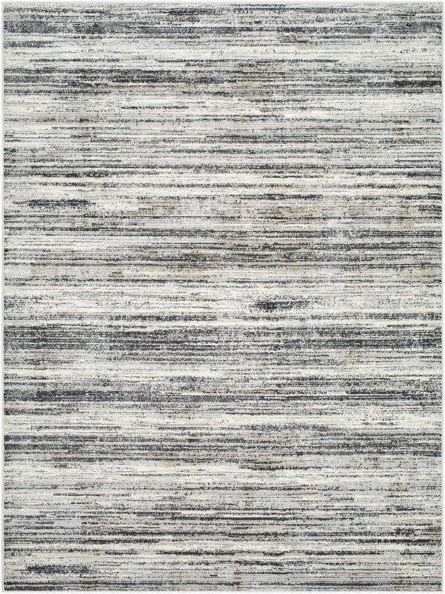 Surya Marbella MBR-2301 5'3" x 7' Rug