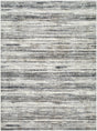 Surya Marbella MBR-2301 5'3" x 7' Rug