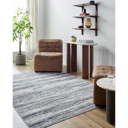 Surya Marbella MBR-2301 5'3" x 7' Rug