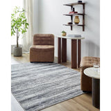 Surya Marbella MBR-2301 5'3" x 7' Rug