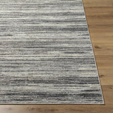 Surya Marbella MBR-2301 5'3" x 7' Rug