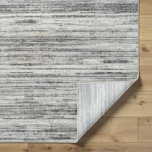 Surya Marbella MBR-2301 5'3" x 7' Rug