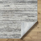 Surya Marbella MBR-2301 5'3" x 7' Rug