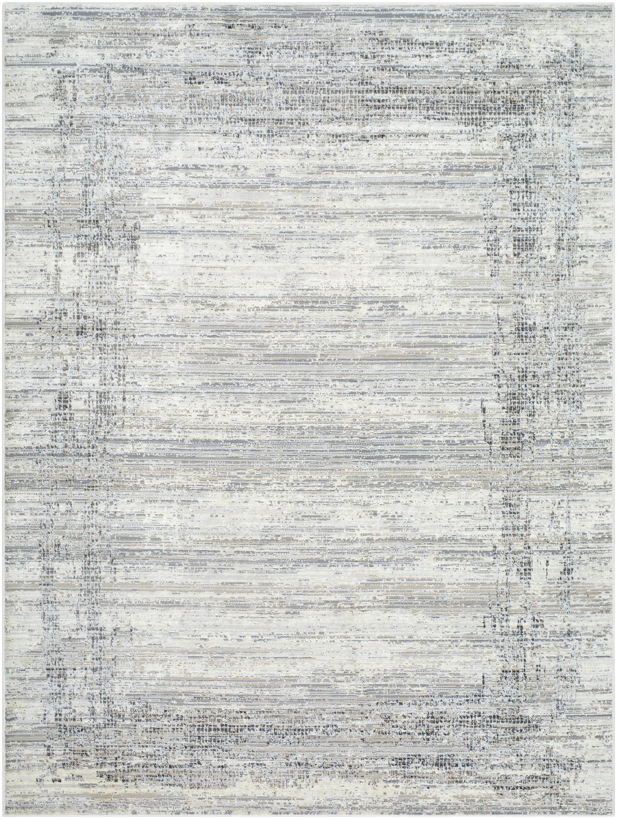 Surya Marbella MBR-2304 5'3" x 7' Rug