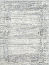 Surya Marbella MBR-2304 5'3" x 7' Rug