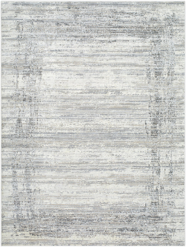 Surya Marbella MBR-2304 5'3" x 7' Rug