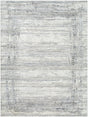 Surya Marbella MBR-2304 5'3" x 7' Rug