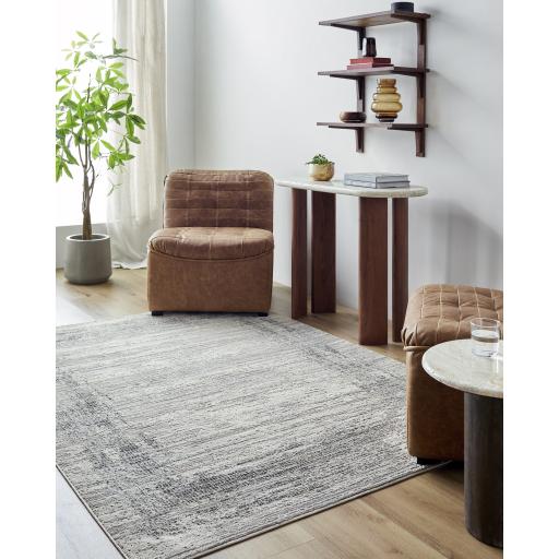 Surya Marbella MBR-2304 5'3" x 7' Rug