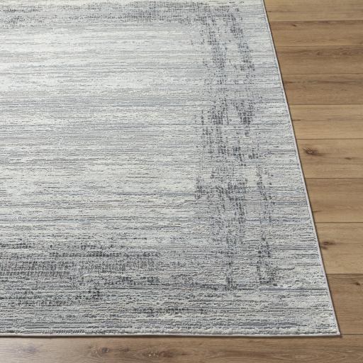 Surya Marbella MBR-2304 5'3" x 7' Rug