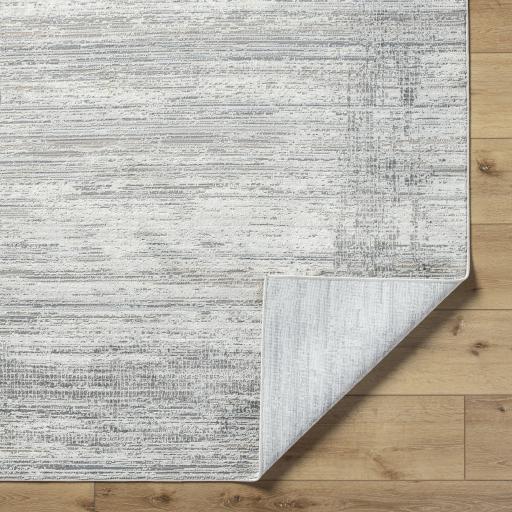Surya Marbella MBR-2304 5'3" x 7' Rug