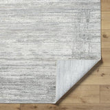 Surya Marbella MBR-2304 5'3" x 7' Rug