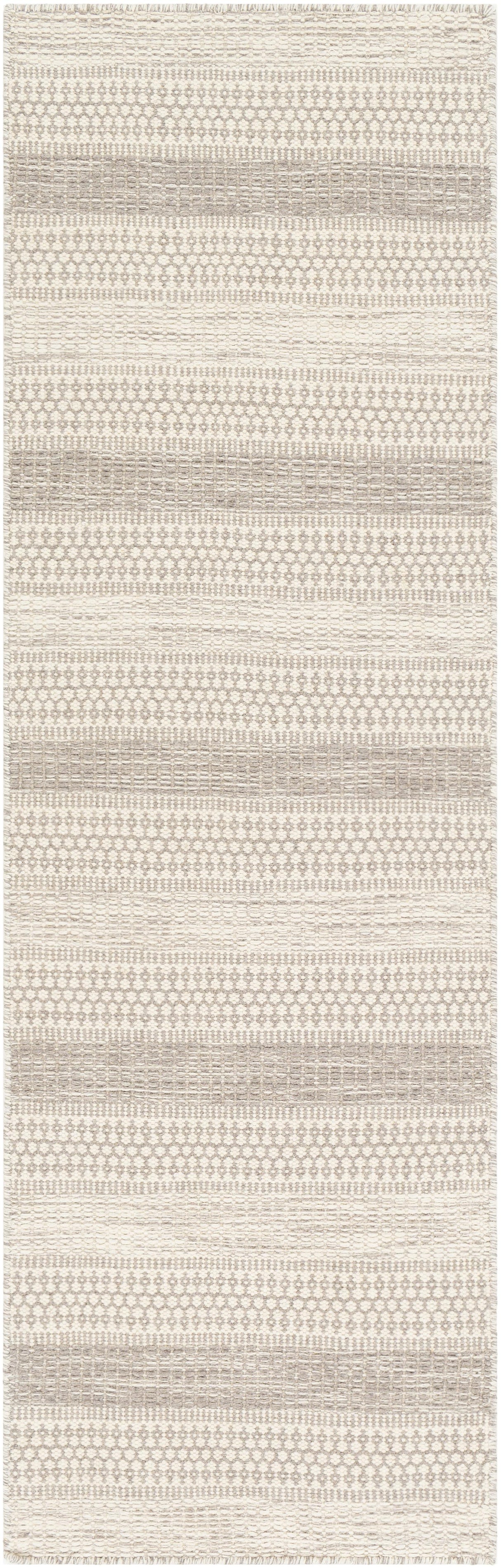 Surya Mardin MDI-2303 2' x 3' Rug