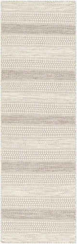 Surya Mardin MDI-2303 2' x 3' Rug