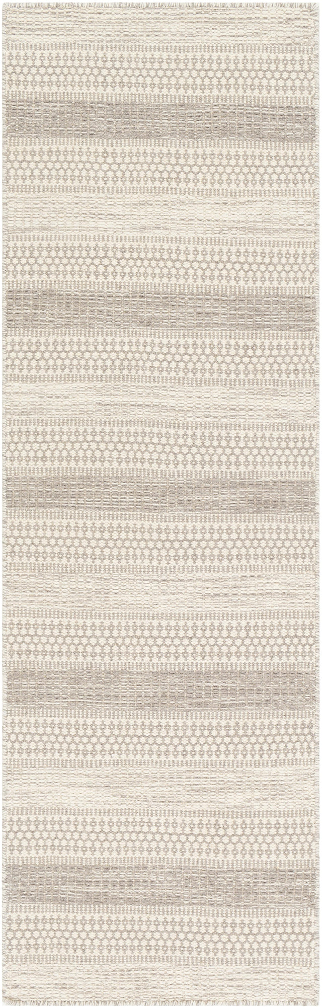 Surya Mardin MDI-2303 2' x 3' Rug
